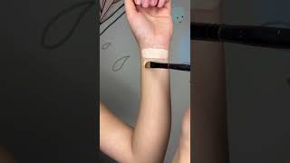 Base Líquida Soft Blend Ruby Rose