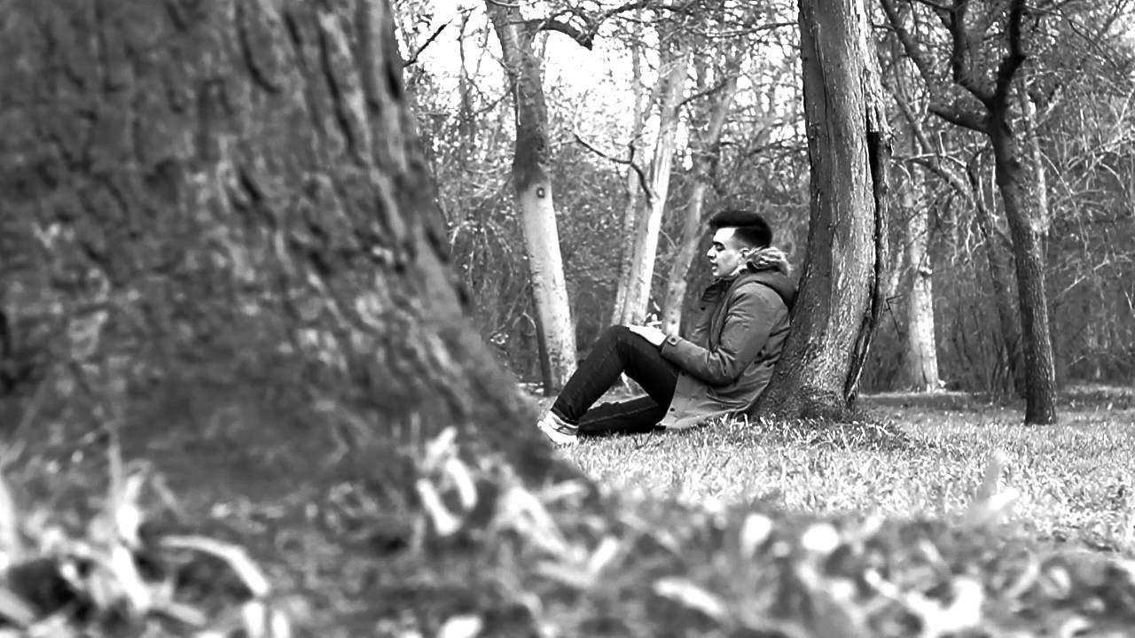 05. Zakeh - SOMOS TANTO (Video) [CHANGES 2016]