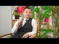 KIẾM TRĂM TỶ VỚI NGÀNH THỜI TRANG | Trailer