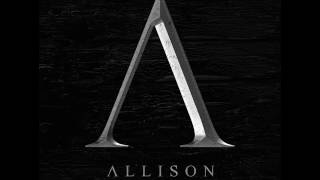 Allison - Miedo