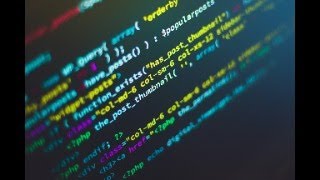 2 - Java First Program