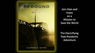 Rebound promo