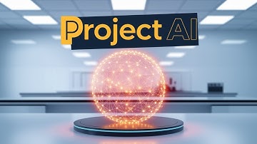 How AI is Revolutionizing Education | The Future of Learning