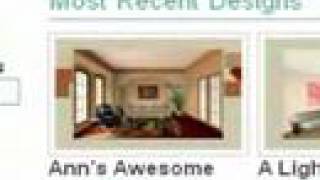 DesignMy Room: join creative online design community
