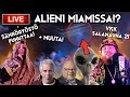 LEVELI SHOW #39: Ano tykittää sianlihasta! I KRP EI TUTKI vakavaa rikosta! I VKK I Epstein I PUHELUT image