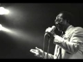 Capture de la vidéo Jimmy Witherspoon - Ben Webster / Aint Nobody's Business
