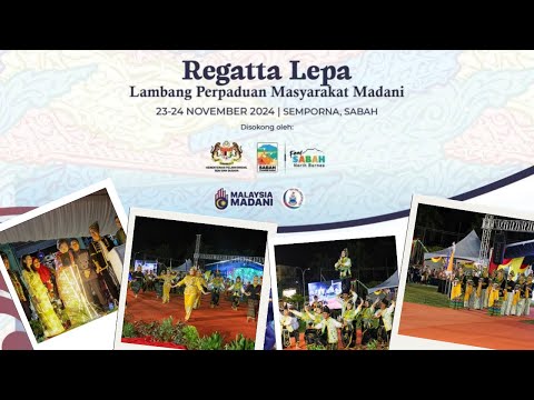 The tribe that evolved to stay underwater longer – BBC REEL