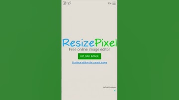 full video link in comment| फोटो की size को chhota kese kare | #applyonline #size #resize