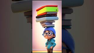 What phrase do you want to encode or decode, and which cipher are you interested in?