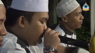 Kidung Kolosebo hadroh Assalam Pemalang