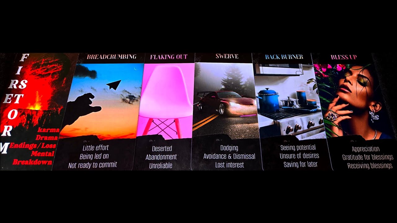 PLAYING GAMES WITH U WAS THEIR DOWNFALL‼️SO ARROGANT TO BELIEVE THEY COULD GET AWAY WITH THIS💥🤦🏽‍♀️💥