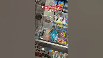 Found Another Winner 8 18 25 