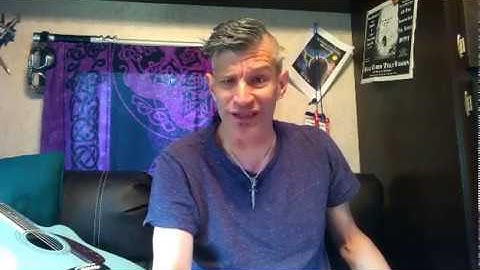 Story excerpt from The World of Synnibar: The Ultimate Adventurers