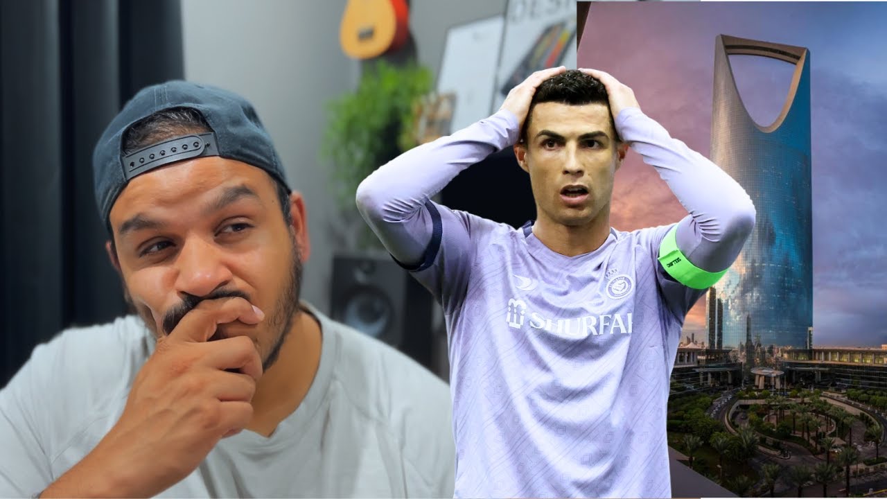 wealth-ratio-cristiano-ronaldo-spends-250k-per-month-on-accommodation