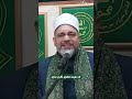 في مدح السيدة آمنة عليها السلام د محمد وسام