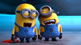best funny minion quotes ever / quotes #minions #funny