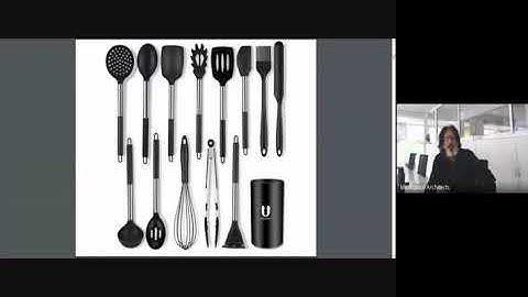 Joy in Architecture : Dialogues - Ar. Sanjay Mohe, Ar. Arun Swaminathan & Ar. Govind Rao