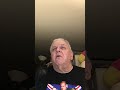 OFFICIAL UNBOXING. AMAZON ITEM # 6. 5-14-2026. 78 F !