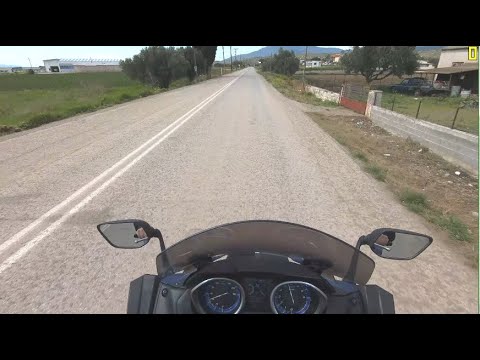 Click to Play Video