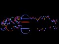Bach Allegro From Prelude Fugue Amp Allegro In E Flat Major BWV 998 mp3