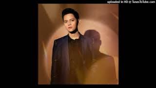 Download lagu Stevan Pasaribu - Cinta Tlah Terlambat - Composer : Agie Prakasya/Ari Renaldi/S. Pasaribu 2023 (CDQ)