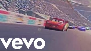 Download Lagu Cars 3 -Whole (Music Video) MP3