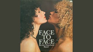 Download Lagu Black And Blue MP3