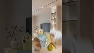 Này Cậu Uống Nước Có Ga Như Vậy Ko Tốt Đâu By Janny Fan Miiz