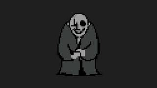 VC!Deltarune: Chapter 7 - CREATING DARKNESS (ARG Cut)