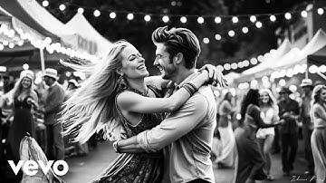 manns best friend - I Need Some Space (Official Music Video)