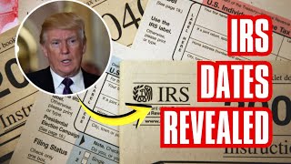 Don’t File Taxes in 2026 Until You See This W-2 Trick (Most People Miss It)