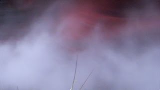 20170421 Freight Train Somewhere Long Ago