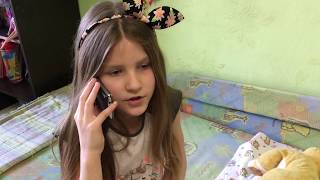 : VLOG  .     .    /  