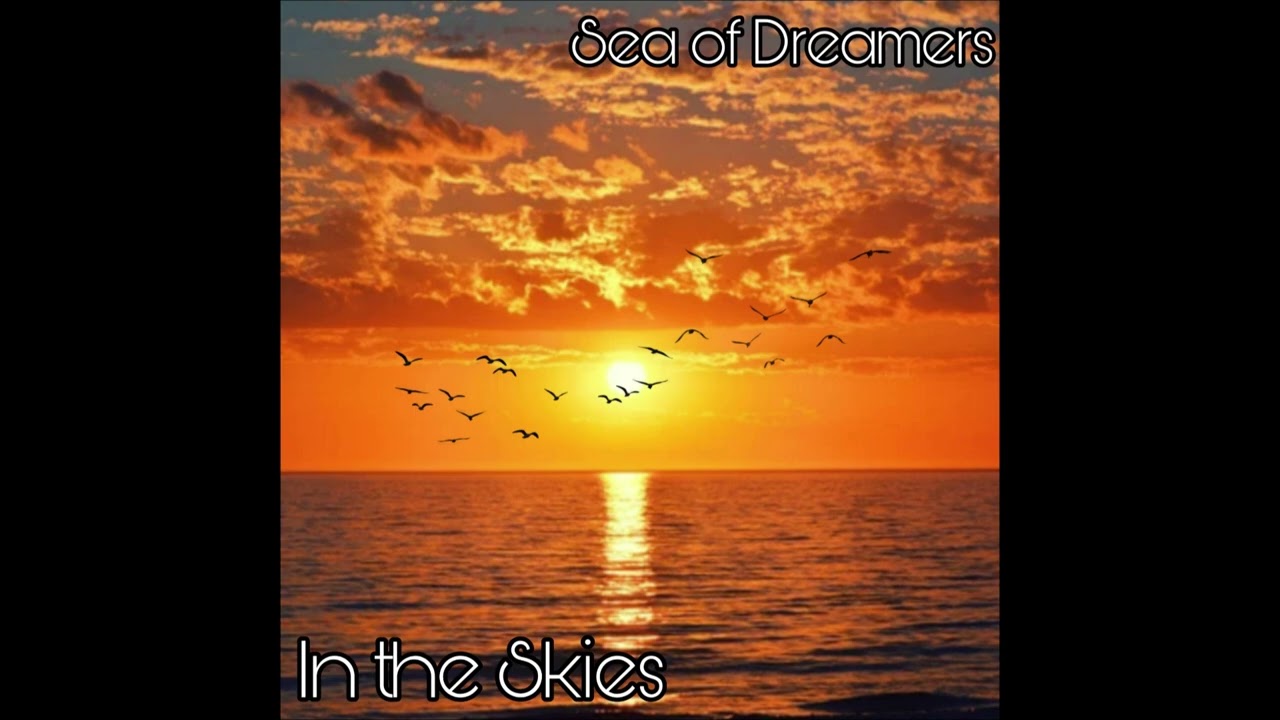 In the Skies