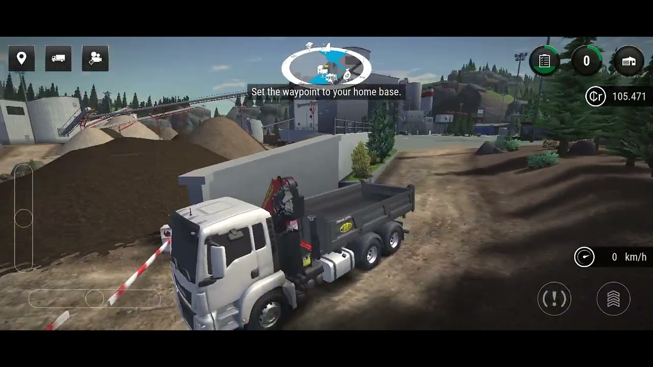 Jangan 6 ada yang tidak layak di 2026 ada yang bisa lupa password yg 