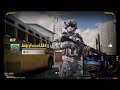 Call of Duty PC Gameplay Hindi 😱 Insane Headshots + One Bottle Down Song 🔥