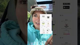 One Digital Product + One Ad Strategy (My Exact Method)