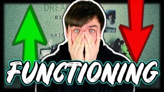 Autism Functioning Labels - Are We Wrong To Use Them? (An Autistic Opinion)