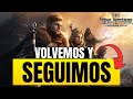 UN JUEGO DEL REY ARTURO? - King Arthur Legends Rise
