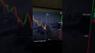 Как я заработал первый миллион! схема заработка! как заработать! удаленная работа