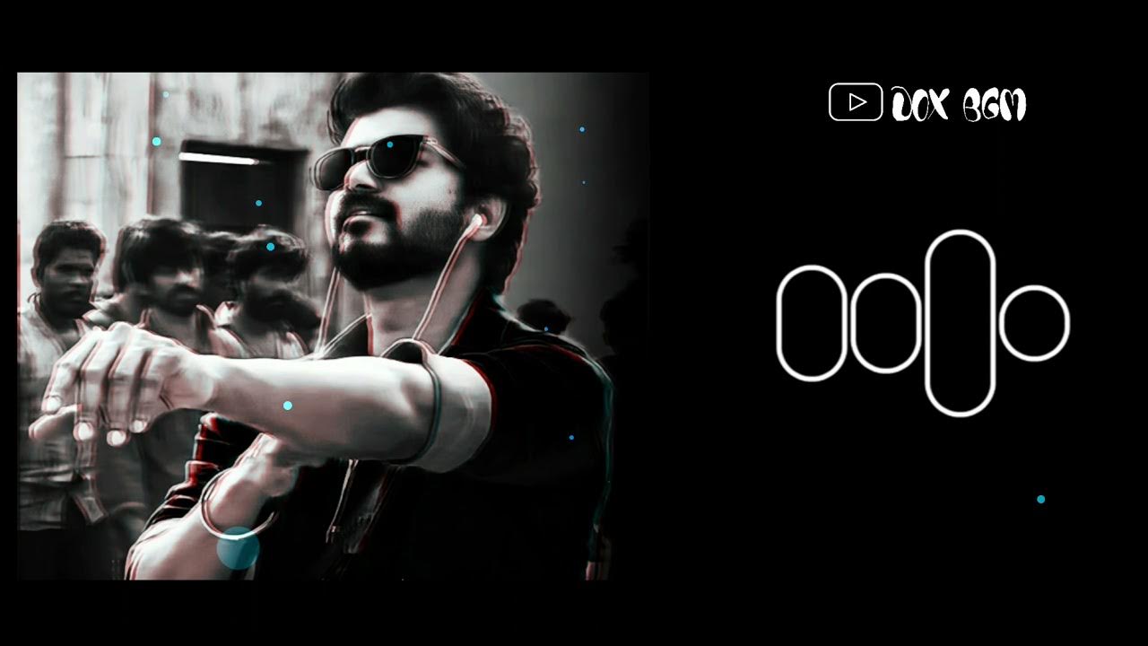 Tamil Best BGM Ringtone Popular BGM Premium BGM Top BGM Download tamil-best-bgm-ringtone-popular-bgm-premium-bgm-top-bgm-download