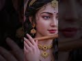 radha Radha Radha Radha Radha Radha Radha Radha Radha Radha Radha Radha Radha Radha Radha