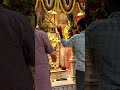 “Where devotion begins, Mahadev’s miracles unfold… 🕉️” #mahadev #bholenath #bholebaba #mahadeva