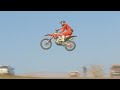 2021 NGPC Round 10 - Delano GP Recap