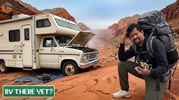 Tour போலாமா RV THERE YET? Fun Co-op Live Tamil Gaming