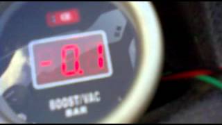 324td vacuum 2000-3000