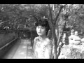おもかげ(オリジナル)