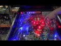 571 Data East PLAYBOY 35TH ANNIVERSARY Pinball Machine Before After TNT AMUSEMENTS 571 Data East PLAYBOY 35TH ANNIVERSARY Pinball Machine Before After TNT AMUSEMENTS