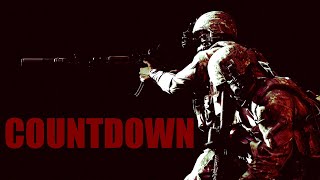 [SFM] COUNTDOWN
