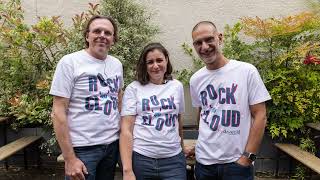 Rockncloud 2024 By Daveo - Aftermovie